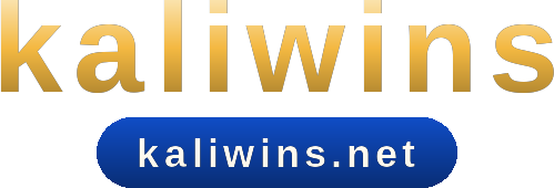 kaliwins logo