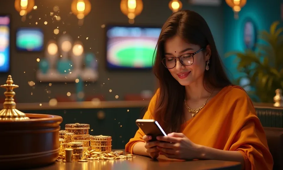 kaliwins UPI कैसे काम करता है — kaliwins की दृष्टि से