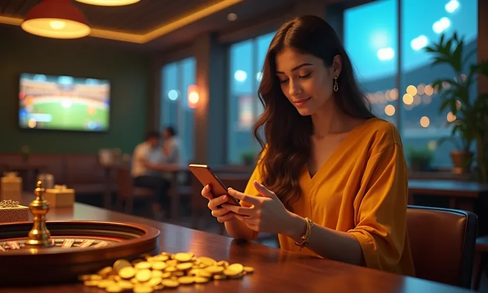 kaliwins टी20 क्रिकेट मार्गदर्शिका